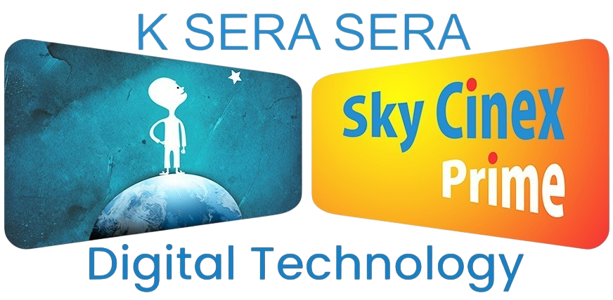 KSS Cinema Facility Logo