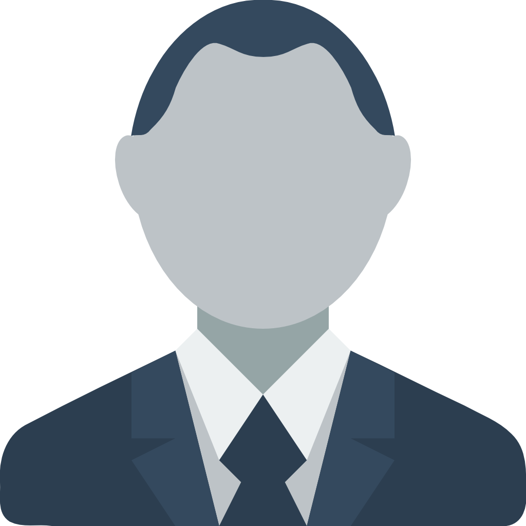 Mr. Rajesh Choudhary